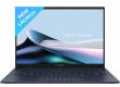 Asus Zenbook 14 OLED UX3405MA-PZ752WS Laptop (Intel Core Ultra 7/16 GB/1 TB SSD/Windows 11)