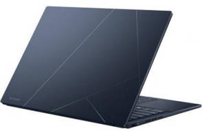 Asus Zenbook 14 OLED UX3405MA-PZ762WS Laptop (Intel Core Ultra 7/32 GB/1 TB SSD/Windows 11)