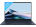 Asus Zenbook 14 OLED UX3405MA-PZ762WS Laptop (Intel Core Ultra 7/32 GB/1 TB SSD/Windows 11)