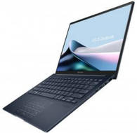 Asus Zenbook 14 OLED UX3405MA-QD552WS Laptop (Intel Core Ultra 5/16 GB/1 TB SSD/Windows 11)