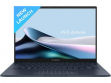 Asus Zenbook 14 OLED UX3405MA-QD552WS Laptop (Intel Core Ultra 5/16 GB/1 TB SSD/Windows 11) price in India