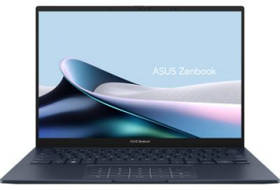 Asus Zenbook 14 OLED UX3405MA-QD752WS Laptop (Core Ultra 7/16 GB/1 TB SSD/Windows 11)