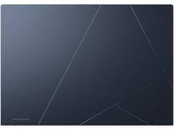 Asus Zenbook 14 OLED UX3405MA-QD752WS Laptop (Core Ultra 7/16 GB/1 TB SSD/Windows 11)