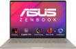 Asus Zenbook A14 OLED UX3407QA-QD258WS Laptop (Qualcomm Snapdragon Octa Core/16 GB/512 GB SSD/Windows 11)