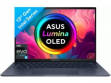 Asus OLED UX5304VA-NQ541WS