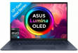 Asus ZenBook S13 OLED UX5304VA-NQ541WS Laptop (Core i5 13th Gen/16 GB/512 GB SSD/Windows 11)