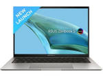Asus ZenBook S13 OLED UX5304VA-NQ542WS Laptop (Core i5 13th Gen/16 GB/512 GB SSD/Windows 11)