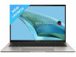 Asus OLED UX5304VA-NQ542WS