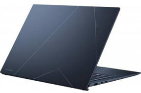 Asus ZenBook S13 OLED UX5304VA-NQ741WS Laptop (Core i7 13th Gen/16 GB/1 TB SSD/Windows 11)
