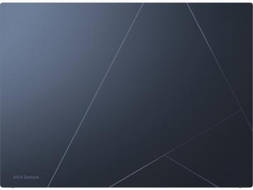 Asus ZenBook S13 OLED UX5304VA-NQ741WS Laptop (Core i7 13th Gen/16 GB/1 TB SSD/Windows 11)
