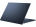 Asus ZenBook S13 OLED UX5304VA-NQ741WS Laptop (Core i7 13th Gen/16 GB/1 TB SSD/Windows 11)