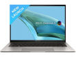 Asus ZenBook S13 OLED UX5304VA-NQ742WS Laptop (Core i7 13th Gen/16 GB/1 TB SSD/Windows 11) price in India