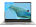 Asus ZenBook S13 OLED UX5304VA-NQ742WS Laptop (Core i7 13th Gen/16 GB/1 TB SSD/Windows 11)