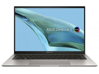 Asus ZenBook S13 OLED UX5304VA-NQ762WS Laptop (Core i7 13th Gen/32 GB/1 TB SSD/Windows 11) Price