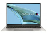 Compare Asus ZenBook S13 OLED UX5304VA-NQ762WS Laptop (Intel Core i7 13th Gen/32 GB-diiisc/Windows 11 Home Basic)