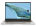 Asus ZenBook S13 OLED UX5304VA-NQ762WS Laptop (Core i7 13th Gen/32 GB/1 TB SSD/Windows 11)