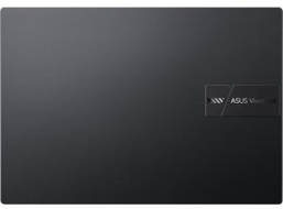 Asus VivoBook 14 OLED X1405ZA-KM311WS Laptop (Core i3 12th Gen/8 GB/512 GB SSD/Windows 11)
