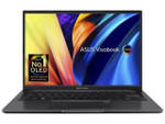 Asus VivoBook 14 OLED X1405ZA-KM311WS Laptop (Core i3 12th Gen/8 GB/512 GB SSD/Windows 11)