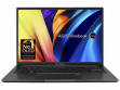 Asus OLED X1405ZA-KM311WS