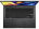 Asus VivoBook 14 OLED X1405ZA-KM311WS Laptop (Core i3 12th Gen/8 GB/512 GB SSD/Windows 11)