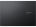 Asus VivoBook 14 OLED X1405ZA-KM311WS Laptop (Core i3 12th Gen/8 GB/512 GB SSD/Windows 11)