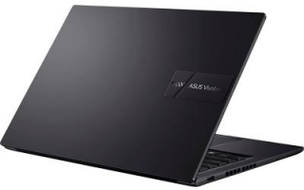 Asus VivoBook 14 OLED X1405ZA-KM511WS Laptop (Core i5 12th Gen/16 GB/512 GB SSD/Windows 11)