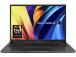 Asus VivoBook 14 OLED X1405ZA-KM511WS Laptop (Core i5 12th Gen/16 GB/512 GB SSD/Windows 11)