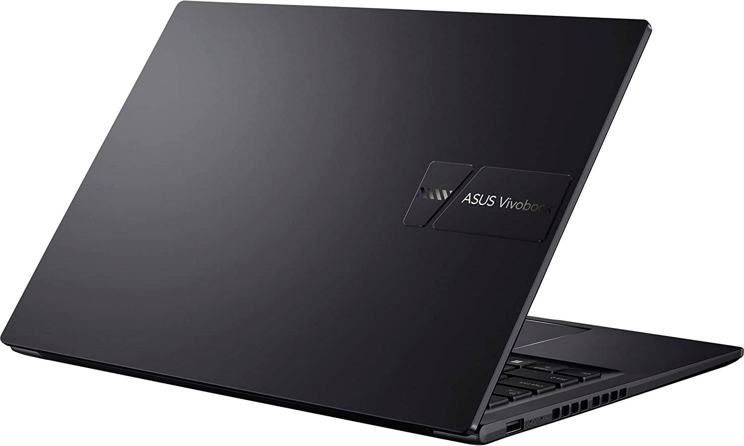 Asus VivoBook 14 OLED X1405ZA-KM511WS Laptop (Core i5 12th Gen/16 GB/512 GB SSD/Windows 11)