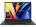 Asus VivoBook 14 OLED X1405ZA-KM511WS Laptop (Core i5 12th Gen/16 GB/512 GB SSD/Windows 11)