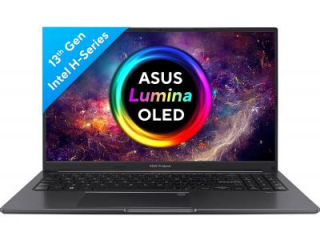 Asus VivoBook 15 OLED X1505VA-LK541WS Laptop (Core i5 13th Gen/16 GB/512 GB SSD/Windows 11) Price