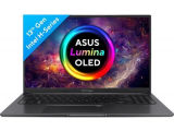 Compare Asus VivoBook 15 OLED X1505VA-LK541WS Laptop (Intel Core i5 13th Gen/16 GB-diiisc/Windows 11 Home Basic)