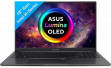 Asus VivoBook 15 OLED X1505VA-LK541WS Laptop (Core i5 13th Gen/16 GB/512 GB SSD/Windows 11)