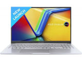 Compare Asus VivoBook 15 OLED X1505VA-LK542WS Laptop (Intel Core i5 13th Gen/16 GB-diiisc/Windows 11 Home Basic)