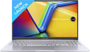 Asus VivoBook 15 OLED X1505VA-LK542WS Laptop (Core i5 13th Gen/16 GB/512 GB SSD/Windows 11) Laptop