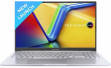 Asus VivoBook 15 OLED X1505VA-LK542WS Laptop (Core i5 13th Gen/16 GB/512 GB SSD/Windows 11)