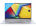 Asus VivoBook 15 OLED X1505VA-LK542WS Laptop (Core i5 13th Gen/16 GB/512 GB SSD/Windows 11)