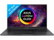Asus OLED X1505VAU-LK543WS
