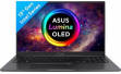Asus VivoBook 15 OLED X1505VAU-LK543WS Laptop (Core i5 13th Gen/16 GB/512 GB SSD/Windows 11)