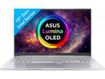 Asus VivoBook 15 OLED X1505VAU-LK544WS Laptop (Core i5 13th Gen/16 GB/512 GB SSD/Windows 11)