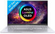 Asus VivoBook 15 OLED X1505VAU-LK544WS Laptop (Core i5 13th Gen/16 GB/512 GB SSD/Windows 11)