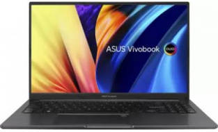 Asus VivoBook 15 OLED X1505ZA-L1311WS Laptop (Core i3 12th Gen/8 GB/512 GB SSD/Windows 11)
