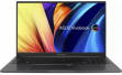 Asus VivoBook 15 OLED X1505ZA-L1311WS Laptop (Core i3 12th Gen/8 GB/512 GB SSD/Windows 11)