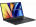 Asus VivoBook 15 OLED X1505ZA-L1311WS Laptop (Core i3 12th Gen/8 GB/512 GB SSD/Windows 11)