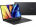 Asus VivoBook 15 OLED X1505ZA-L1311WS Laptop (Core i3 12th Gen/8 GB/512 GB SSD/Windows 11)