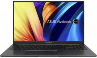 Asus VivoBook 15 OLED X1505ZA-L1511WS Laptop (Core i5 12th Gen/16 GB/512 GB SSD/Windows 11)