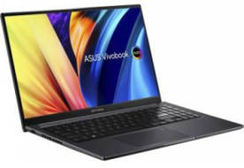 Asus VivoBook 15 OLED X1505ZA-L1511WS Laptop (Core i5 12th Gen/16 GB/512 GB SSD/Windows 11)