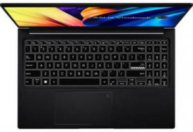Asus VivoBook 15 OLED X1505ZA-L1511WS Laptop (Core i5 12th Gen/16 GB/512 GB SSD/Windows 11)