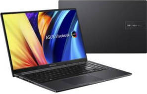 Asus VivoBook 15 OLED X1505ZA-L1511WS Laptop (Core i5 12th Gen/16 GB/512 GB SSD/Windows 11)