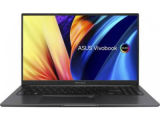 Compare Asus VivoBook 15 OLED X1505ZA-L1511WS Laptop (Intel Core i5 12th Gen/16 GB//Windows 11 Home Basic)
