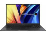 Asus VivoBook 15 OLED X1505ZA-L1511WS Laptop (Core i5 12th Gen/16 GB/512 GB SSD/Windows 11)